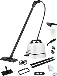 Pirantech CB-102A Buharlı Temizleyici
