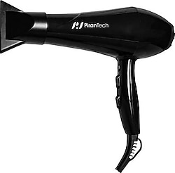 Pirantech KS-088 2200 W Saç Kurutma Makinesi