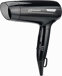 Pirantech KS-2916 1600 W Saç Kurutma Makinesi