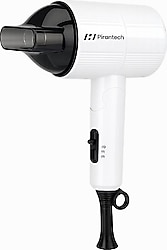 Pirantech KS-2969 1800 W Saç Kurutma Makinesi