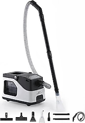 Pirantech KT-503 Koltuk ve Halı Yıkama Makinesi