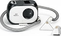 Pirantech KT-88 Koltuk ve Halı Yıkama Makinesi