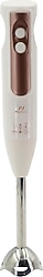 Pirantech YH-83 1700 W El Blenderi