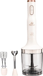 Pirantech YH-94 1700 W El Blender Seti