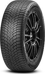 Pirelli Cinturato All Season SF2 235/35 R19 91Y XL 4 Mevsim Lastik