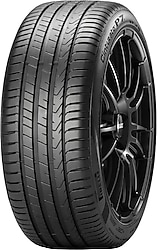 Pirelli Cinturato P7 P7C2 215/40 R18 89Y XL X Yaz Lastiği