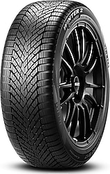 Pirelli Cinturato Winter 2 215/55 R17 98V XL Kış Lastiği
