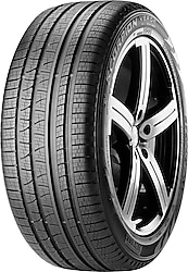 Pirelli Scorpion Verde 235/50 R19 99V Seal Inside Yaz Lastiği