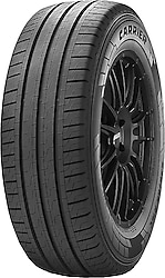 Pirelli Carrier 205/65 R16C 107T Yaz Lastiği - 2025