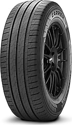 Pirelli Carrier 205/75 R16C 110/108R Yaz Lastiği