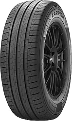 Pirelli Carrier 215/75 R16C 113/111R Yaz Lastiği - 2024