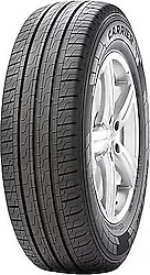 Pirelli Carrier 225/70 R15C 112R Yaz Lastiği - 2026