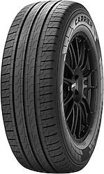 Pirelli Carrier 225/70 R15C 112/110R Yaz Lastiği