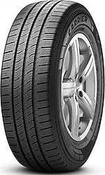 Pirelli Carrier All Season 215/75 R16C 116/114R 4 Mevsim Lastik