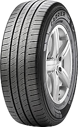 Pirelli Carrier All Season 225/65 R16C 112/110R 4 Mevsim Lastik