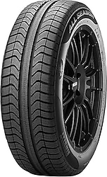 Pirelli Cinturato All Season 185/65 R15 88H 4 Mevsim Lastik - 2026