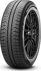 Pirelli Cinturato All Season Plus 175/65 R14 82T 4 Mevsim Lastik - 2025
