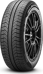 Pirelli Cinturato All Season Plus 175/65 R14 82T 4 Mevsim Lastik - 2026