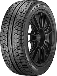 Pirelli Cinturato All Season Plus 185/65 R15 88H 4 Mevsim Lastik