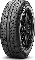 Pirelli Cinturato All Season Plus 195/55 R16 87V 4 Mevsim Lastik - 2026