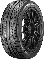 Pirelli Cinturato All Season Plus 195/65 R15 91V 4 Mevsim Lastik - 2026