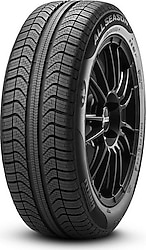 Pirelli Cinturato All Season Plus 195/65 R15 91V 4 Mevsim Lastik