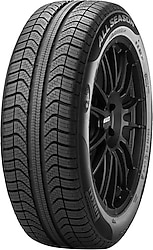 Pirelli Cinturato All Season Plus 225/45 R17 94W XL 4 Mevsim Lastik