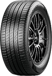 Pirelli Cinturato C3 245/50 R18 100Y Yaz Lastiği - 2025