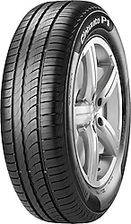 Pirelli Cinturato P1 175/65 R14 82T Yaz Lastiği