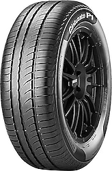 Pirelli Cinturato P1 185/60 R15 84H Yaz Lastiği - 2025