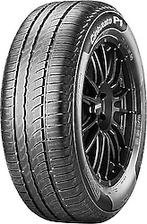 Pirelli Cinturato P1 185/60 R15 84H Yaz Lastiği - 2026