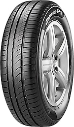 Pirelli Cinturato P1 195/50 R15 82V Yaz Lastiği - 2026