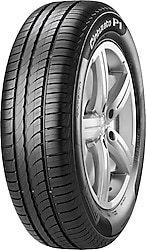 Pirelli Cinturato P1 195/55 R16 87H Yaz Lastiği