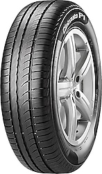 Pirelli Cinturato P1 195/60 R15 88V Yaz Lastiği - 2026