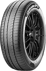 Pirelli Cinturato P1 Verde 185/60 R15 88H XL Yaz Lastiği