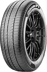 Pirelli Cinturato P1 Verde 185/65 R14 86H Yaz Lastiği - 2026