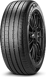 Pirelli Cinturato P1 Verde 205/55 R16 91V Yaz Lastiği Fiyatları ...