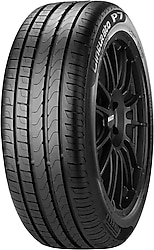 Pirelli Cinturato P7 205/55 R17 91V Yaz Lastiği
