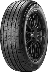 Pirelli Cinturato P7 215/45 R18 89V Yaz Lastiği - 2026