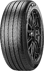 Pirelli Cinturato P7 245/40 R19 94W Seal Inside Yaz Lastiği - 2026