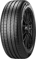 Pirelli Cinturato P7 245/40 R19 98Y XL RFT X MOE Yaz Lastiği