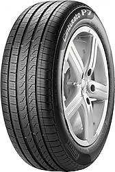 Pirelli 205/50R17 93W XL Cinturato P7 Blue (Yaz) (2018) Fiyatları ...