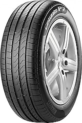 245 50 R18 Lastik Fiyatları | En Ucuzu Akakçe - Sayfa 2