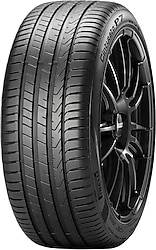 Pirelli Cinturato P7 P7C2 215/55 R18 99V XL Yaz Lastiği