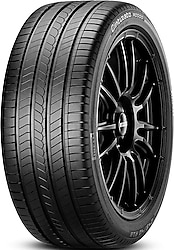 Pirelli Cinturato Rosso 205/50 R17 93V Yaz Lastiği