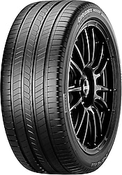 Pirelli Cinturato Rosso 205/60 R16 92V Yaz Lastiği