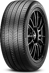 Pirelli Cinturato Rosso 215/55 R17 94V Yaz Lastiği
