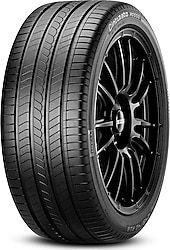 Pirelli Cinturato Rosso 225/50 R17 98Y XL Yaz Lastiği