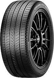 Pirelli Cinturato Rosso 235/50 R19 103V XL Yaz Lastiği