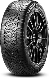 Pirelli Cinturato Winter 185/65 R15 88T Kış Lastiği - 2025